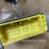 ФОТО Блок управления AIRBAG для Toyota Camry 40 XV40 (01.2006-07.2011) Киев