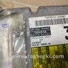 ФОТО Блок управления AIRBAG для Toyota Camry 40 XV40 (01.2006-07.2011) Киев