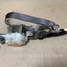 Ремень безопасности Toyota Camry 40 XV40 (01.2006-07.2011)