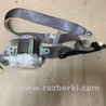 ФОТО Ремень безопасности для Toyota Camry 40 XV40 (01.2006-07.2011) Киев