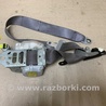 ФОТО Ремень безопасности для Toyota Camry 40 XV40 (01.2006-07.2011) Киев