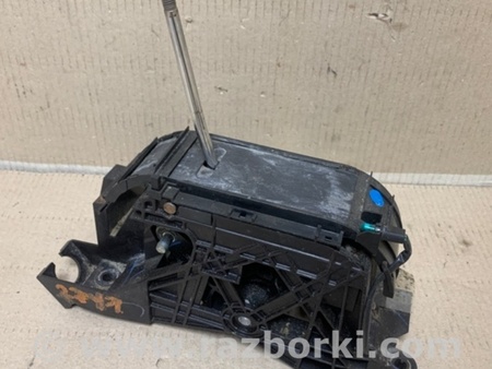 ФОТО Кулиса переключения АКПП для Toyota Camry 40 XV40 (01.2006-07.2011) Киев