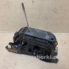 ФОТО Кулиса переключения АКПП для Toyota Camry 40 XV40 (01.2006-07.2011) Киев