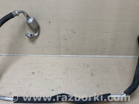 ФОТО Трубка кондиционера для Toyota Camry 40 XV40 (01.2006-07.2011) Киев