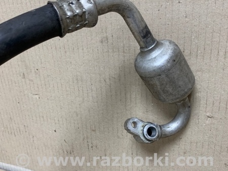 ФОТО Трубка кондиционера для Toyota Camry 40 XV40 (01.2006-07.2011) Киев