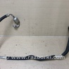 ФОТО Трубка кондиционера для Toyota Camry 40 XV40 (01.2006-07.2011) Киев