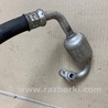ФОТО Трубка кондиционера для Toyota Camry 40 XV40 (01.2006-07.2011) Киев