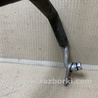 ФОТО Трубка кондиционера для Toyota Camry 40 XV40 (01.2006-07.2011) Киев