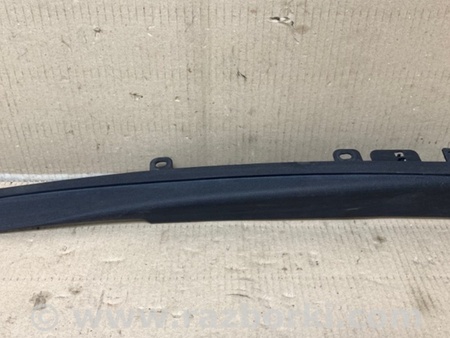ФОТО Накладка крыла переднего внутренняя  для Toyota Camry 40 XV40 (01.2006-07.2011) Киев