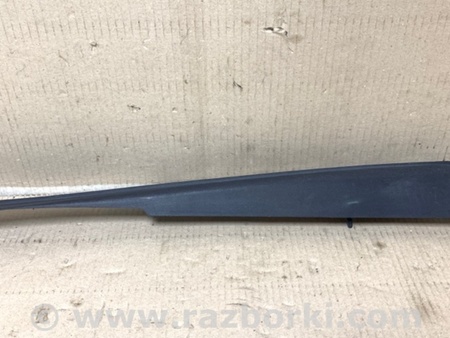 ФОТО Накладка крыла переднего внутренняя  для Toyota Camry 40 XV40 (01.2006-07.2011) Киев