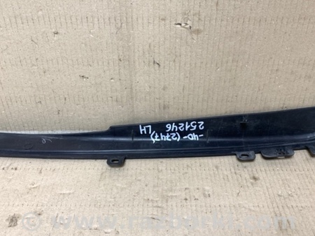 ФОТО Накладка крыла переднего внутренняя  для Toyota Camry 40 XV40 (01.2006-07.2011) Киев