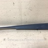 ФОТО Накладка крыла переднего внутренняя  для Toyota Camry 40 XV40 (01.2006-07.2011) Киев