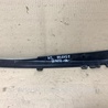 ФОТО Накладка крыла переднего внутренняя  для Toyota Camry 40 XV40 (01.2006-07.2011) Киев
