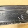 ФОТО Накладка крыла переднего внутренняя  для Toyota Camry 40 XV40 (01.2006-07.2011) Киев