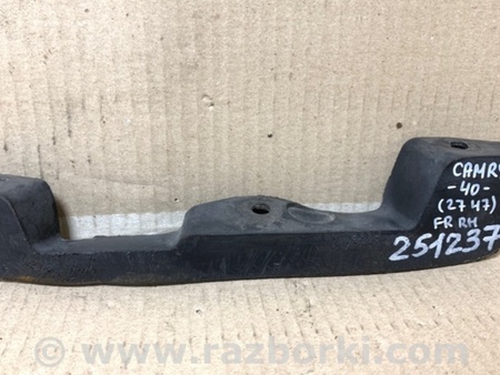 ФОТО Брызговик для Toyota Camry 40 XV40 (01.2006-07.2011) Киев
