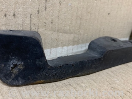 ФОТО Брызговик для Toyota Camry 40 XV40 (01.2006-07.2011) Киев