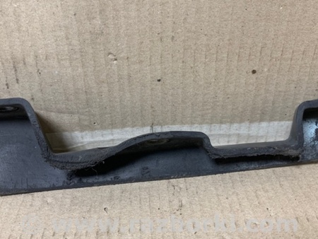 ФОТО Брызговик для Toyota Camry 40 XV40 (01.2006-07.2011) Киев