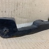 ФОТО Брызговик для Toyota Camry 40 XV40 (01.2006-07.2011) Киев