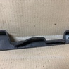 ФОТО Брызговик для Toyota Camry 40 XV40 (01.2006-07.2011) Киев