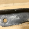 ФОТО Брызговик для Toyota Camry 40 XV40 (01.2006-07.2011) Киев