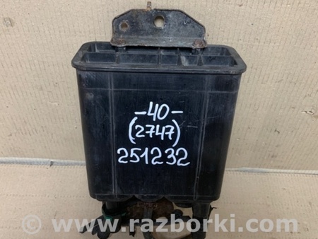 ФОТО Абсорбер для Toyota Camry 40 XV40 (01.2006-07.2011) Киев