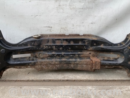 ФОТО Балка задней подвески для Toyota Camry 40 XV40 (01.2006-07.2011) Киев
