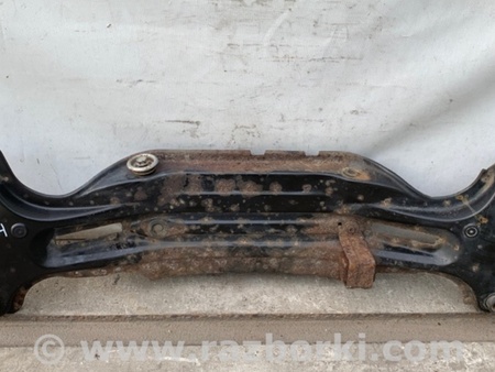 ФОТО Балка задней подвески для Toyota Camry 40 XV40 (01.2006-07.2011) Киев