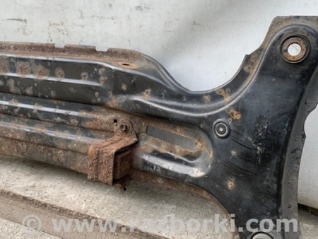 ФОТО Балка задней подвески для Toyota Camry 40 XV40 (01.2006-07.2011) Киев