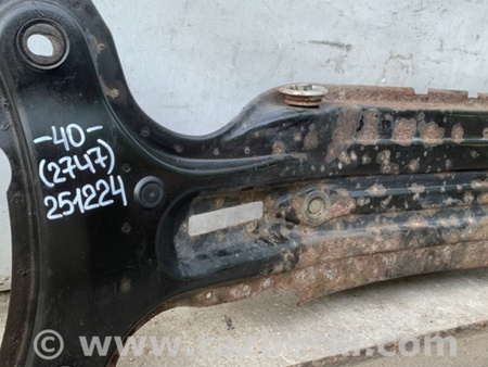 ФОТО Балка задней подвески для Toyota Camry 40 XV40 (01.2006-07.2011) Киев