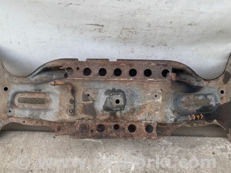 ФОТО Балка задней подвески для Toyota Camry 40 XV40 (01.2006-07.2011) Киев