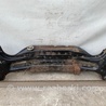 ФОТО Балка задней подвески для Toyota Camry 40 XV40 (01.2006-07.2011) Киев