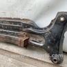 ФОТО Балка задней подвески для Toyota Camry 40 XV40 (01.2006-07.2011) Киев