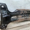 ФОТО Балка задней подвески для Toyota Camry 40 XV40 (01.2006-07.2011) Киев