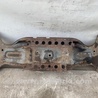ФОТО Балка задней подвески для Toyota Camry 40 XV40 (01.2006-07.2011) Киев