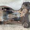 ФОТО Балка задней подвески для Toyota Camry 40 XV40 (01.2006-07.2011) Киев