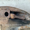 ФОТО Балка задней подвески для Toyota Camry 40 XV40 (01.2006-07.2011) Киев