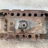 ФОТО Балка задней подвески для Toyota Camry 40 XV40 (01.2006-07.2011) Киев
