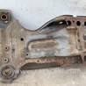 ФОТО Балка задней подвески для Toyota Camry 40 XV40 (01.2006-07.2011) Киев
