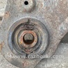 ФОТО Балка задней подвески для Toyota Camry 40 XV40 (01.2006-07.2011) Киев