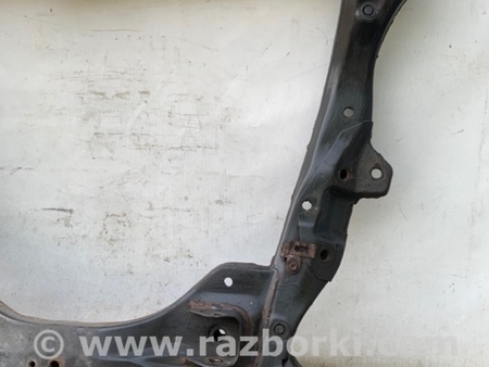 ФОТО Балка передняя для Toyota Camry 40 XV40 (01.2006-07.2011) Киев