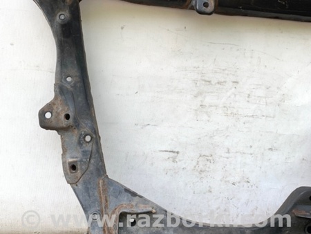 ФОТО Балка передняя для Toyota Camry 40 XV40 (01.2006-07.2011) Киев