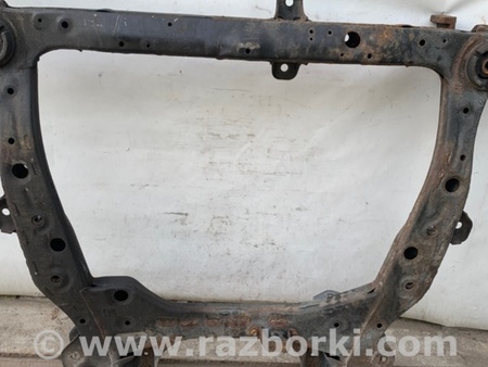 ФОТО Балка передняя для Toyota Camry 40 XV40 (01.2006-07.2011) Киев