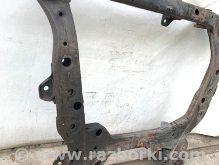 ФОТО Балка передняя для Toyota Camry 40 XV40 (01.2006-07.2011) Киев