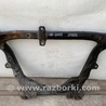 ФОТО Балка передняя для Toyota Camry 40 XV40 (01.2006-07.2011) Киев