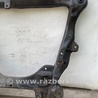 ФОТО Балка передняя для Toyota Camry 40 XV40 (01.2006-07.2011) Киев