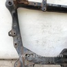 ФОТО Балка передняя для Toyota Camry 40 XV40 (01.2006-07.2011) Киев