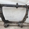 ФОТО Балка передняя для Toyota Camry 40 XV40 (01.2006-07.2011) Киев