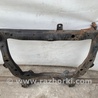 ФОТО Балка передняя для Toyota Camry 40 XV40 (01.2006-07.2011) Киев