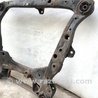 ФОТО Балка передняя для Toyota Camry 40 XV40 (01.2006-07.2011) Киев