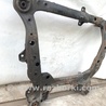 ФОТО Балка передняя для Toyota Camry 40 XV40 (01.2006-07.2011) Киев
